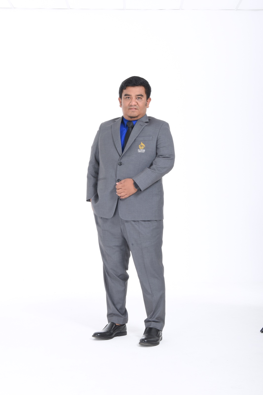 Mohd Hanif Bin Othman, Takaful Advisor